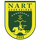 Nart SK