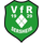 VfR Sersheim