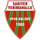 Sariyer Yenimahallespor Sariyer Yenimahallespor