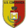 Comunanza