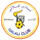 Qalali Club Qalali Club