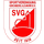 SVG Kirchberg SVG Kirchberg
