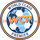 World Class Premier Elite