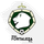 Real Fortaleza FC U20