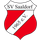 SV Saaldorf