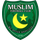 Muslim FC