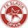 FK Slavia Opava