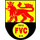 FV Calw