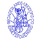 Broager UI