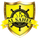 Al-Sahel Tartus
