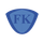 FK Sydsjaelland 05 FK Sydsjaelland 05