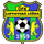 OFK Liptovska Luzna