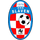 HNK Slaven Möhringen