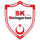 SK Weingarten