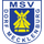 Mecklenburger SV Mecklenburger SV