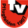 TV Pflugfelden U19 TV Pflugfelden U19