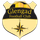 Glengad United FC