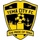 Tema City FC