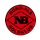 Nord-Als B