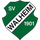SV Walheim