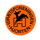 IF Hjorten