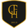 FC Heisenrath Goldstein FC Heisenrath Goldstein