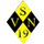SV Niederursel SV Niederursel