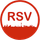 Riedberger SV