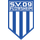 SV 09 Flörsheim