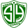 Sirnak Idmanyurdu Spor