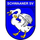Schwaaner SV Schwaaner SV