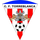 Torreblanca CF Torreblanca CF