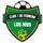 Club 7 de Febrero
