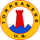 US Torreanese