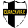 Curacaví FC