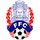 Bati Youth Football Academy