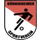 Dörnigheimer SV