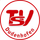 TSV Dudenhofen