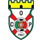 Portugues Offenbach