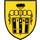Ramón Santamarina II