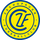 Zschopauer FC Zschopauer FC