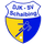 DJK Schaibing
