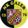 NK Galeb Oporovec