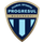 Progresul 2005 Bukarest