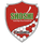 Shoshi High School