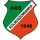 Kolbuszowianka Kolbuszowa