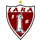  Lara Fútbol Club
