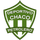Chaco Petrolero