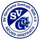 SV Germania Grefrath 1926 SV Germania Grefrath 1926