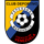Pepeganga Futbol Club